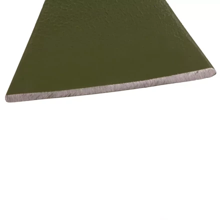 Топор кованный, в сборе, 1200/1550 г, деревянное топорище, 500 мм, Б3 Сибртех 21612 купить в Екатеринбурге