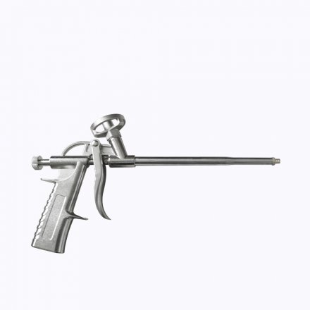 Пистолет для монтажной пены FERRLINE FM-12 купить в Екатеринбурге