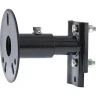 Устройство для крепления реечного домкрата к запасному колесу Stels 50535 купить в Екатеринбурге