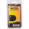 Цепь C5 HUTER для пил BS-25, ELS-1500P 71/4/15 купить в Екатеринбурге