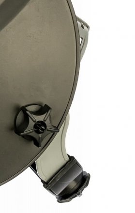 Шлем сварщика МС 500 Хамелеон Elitech купить в Екатеринбурге
