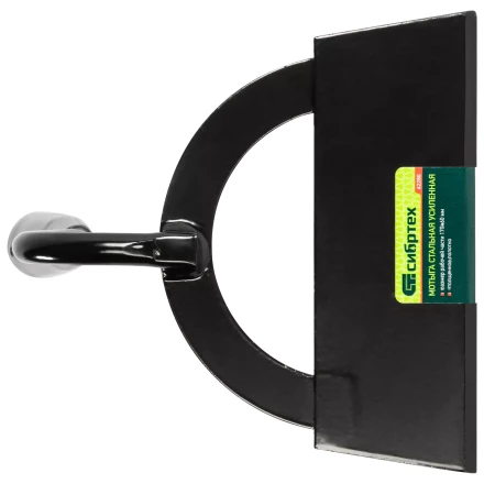 Мотыга стальная усиленная Сибртех, 170 х 60 мм, без черенка, Россия, 62280 купить в Екатеринбурге