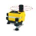 Ротационный лазерный прибор типа LМR Complite 14761 STABILA купить в Екатеринбурге