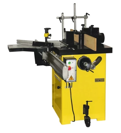 Станок фрезерный Корвет 86 90860 купить в Екатеринбурге