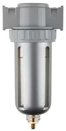 Влагоотделитель KRAFTOOL &quot;INDUSTRIE QUALITAT&quot; 6507 купить в Екатеринбурге