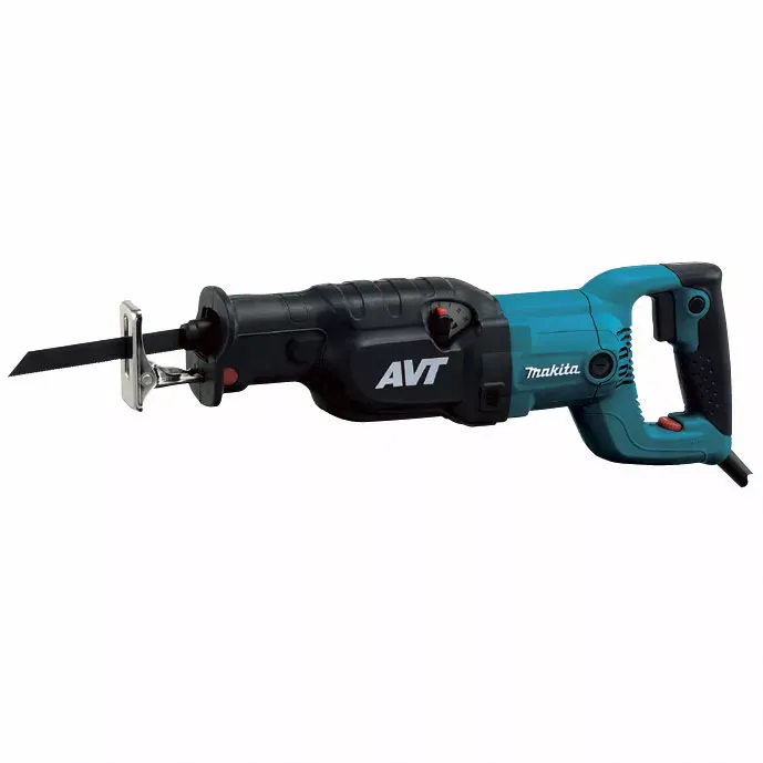 Пила сабельная Makita JR3070CT купить в Екатеринбурге