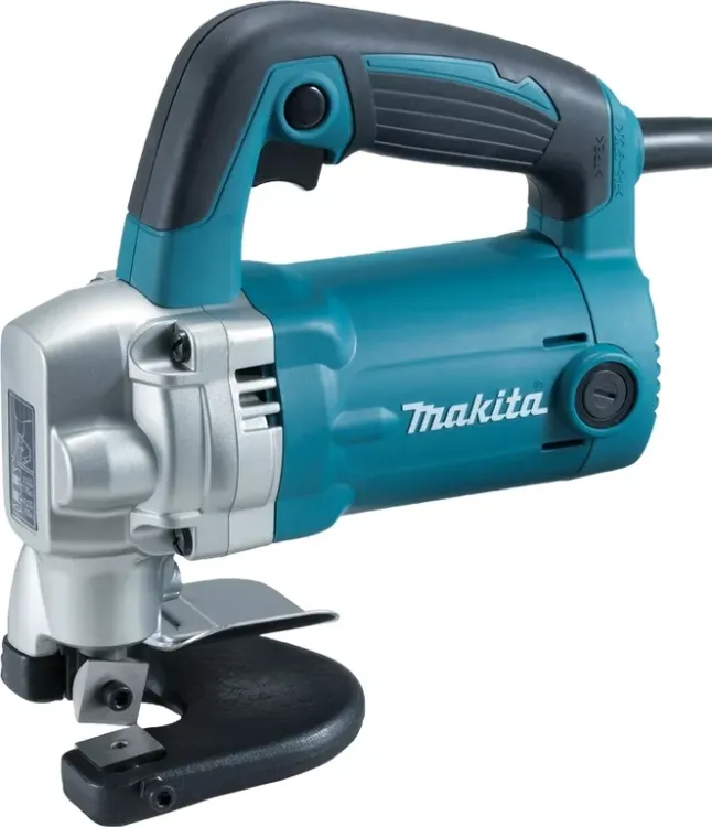Ножницы листовые Makita JS3201J купить в Екатеринбурге