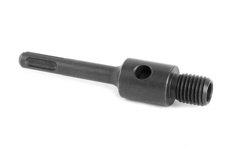 Адаптер MESSER SDS PLUS - M16 06-20-001 купить в Екатеринбурге