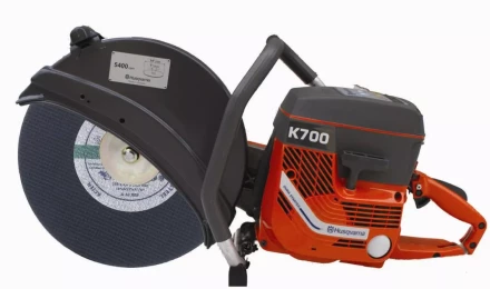 Бензорез Husqvarna K 700 купить в Екатеринбурге