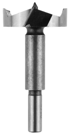 Сверло Форстнера по дереву &quot;Maxcut&quot;, STAYER 29985-45, d=45мм 29985-45 купить в Екатеринбурге