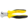 Кусачки торцовые STAYER CHROMAX, хромированное покрытие, 150мм 22027-7-15_z01 купить в Екатеринбурге