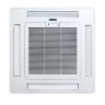 Внутренний блок ZANUSSI ZACС-18 H FMI/N1 Multi Combo сплит-системы, кассетного типа купить в Екатеринбурге