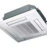 Внутренний блок ZANUSSI ZACС-18 H FMI/N1 Multi Combo сплит-системы, кассетного типа купить в Екатеринбурге