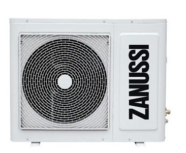 Внутренний блок ZANUSSI ZACС-18 H FMI/N1 Multi Combo сплит-системы, кассетного типа купить в Екатеринбурге