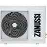 Внутренний блок ZANUSSI ZACС-18 H FMI/N1 Multi Combo сплит-системы, кассетного типа купить в Екатеринбурге