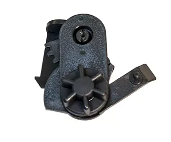 Адаптер А-777 для строительной каски Aurora купить в Екатеринбурге