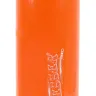 Коронка алмазная MESSER LZ 152/H10/450/1 купить в Екатеринбурге