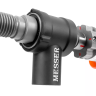 Дрель алмазная с микроударом MESSER DDM-150 купить в Екатеринбурге