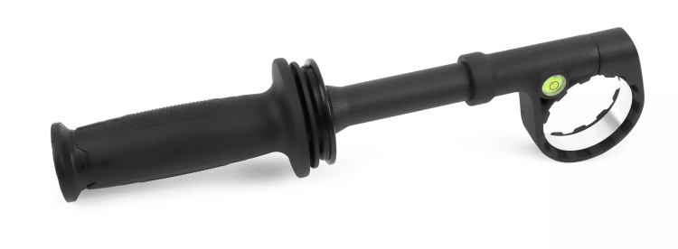 Дрель алмазная с микроударом MESSER DDM-150 купить в Екатеринбурге