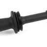Дрель алмазная с микроударом MESSER DDM-150 купить в Екатеринбурге