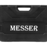 Дрель алмазная с микроударом MESSER DDM-150 купить в Екатеринбурге