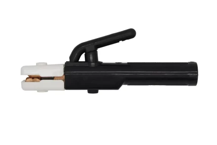 Электрододержатель Germany 300А (Fe) Оберон XL2041FE купить в Екатеринбурге