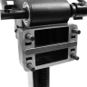 MESSER Прямая стойка для DM 180-1 купить в Екатеринбурге