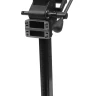 MESSER Прямая стойка для DM 180-1 купить в Екатеринбурге