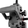 MESSER Прямая стойка для DM 180-1 купить в Екатеринбурге