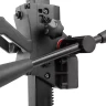 MESSER Прямая стойка для DM 180-1 купить в Екатеринбурге
