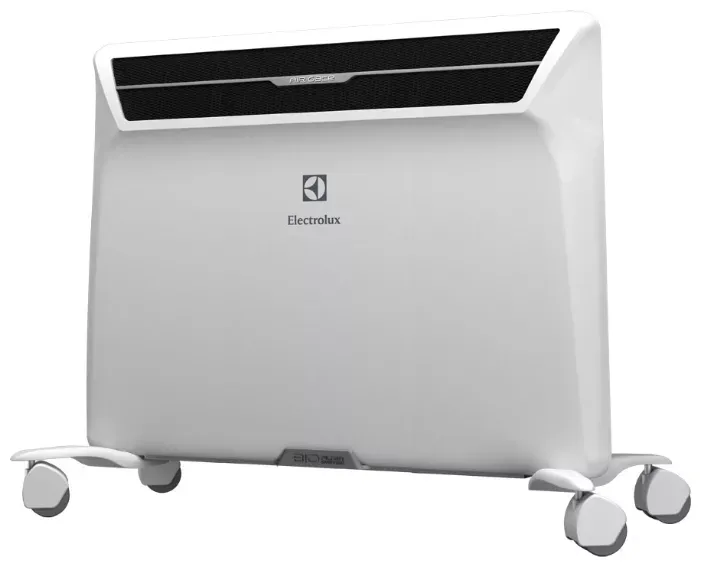 Конвектор электрический ELECTROLUX ECH/AG2-1000 EF купить в Екатеринбурге
