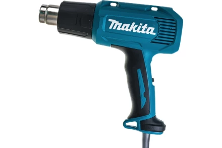 Фен технический Makita HG6030K купить в Екатеринбурге