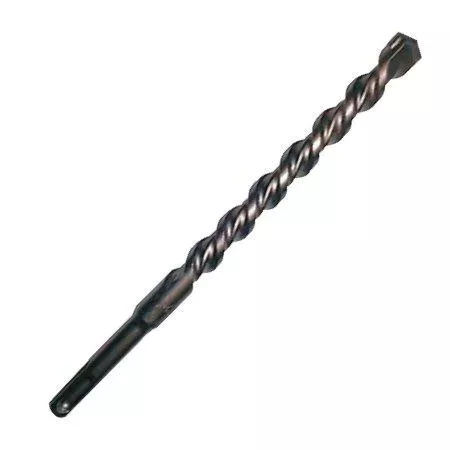 Бур SDS+ 16х150 210мм D-00290  Makita купить в Екатеринбурге