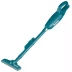 Аккумуляторный пылесос Makita CL106FDWY купить в Екатеринбурге