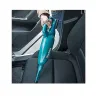 Аккумуляторный пылесос Makita CL106FDWY купить в Екатеринбурге