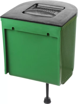 Рукомойник GRINDA 5л, пластиковый 428494-5 купить в Екатеринбурге