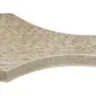 Кисть плоская STAYER "AQUA-STANDARD", искусственная щетина, деревянная ручка, 38мм 01032-038 купить в Екатеринбурге