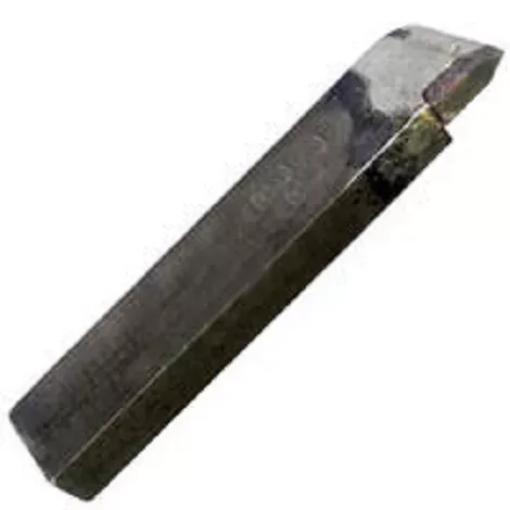 Резец резьбовой для наружной  резьбы 32х20х170 Т15К6 ГОСТ 18885-73 Россия купить в Екатеринбурге