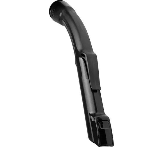 Изогнутая трубка для алюминевой телескопической трубы 140G19-0, Makita 127093-3 купить в Екатеринбурге
