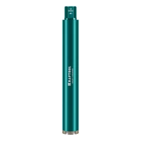 Алмазная колонковая коронка 29825-062