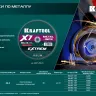 Круги отрезные абразивные, по металлу 36257-230-1.6 купить в Екатеринбурге