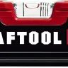 Уровнь магнитный со специальным глазком KRAFTOOL 34988-80 купить в Екатеринбурге