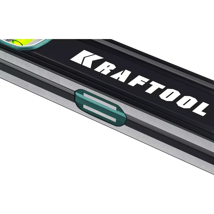Уровнь магнитный со специальным глазком KRAFTOOL 34988-80 купить в Екатеринбурге