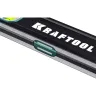 Уровнь магнитный со специальным глазком KRAFTOOL 34988-80 купить в Екатеринбурге