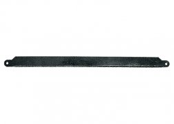 Полотно ножовочное с карбид-вольфрамовым напылением 300 мм для стекла и кафеля MATRIX 77935