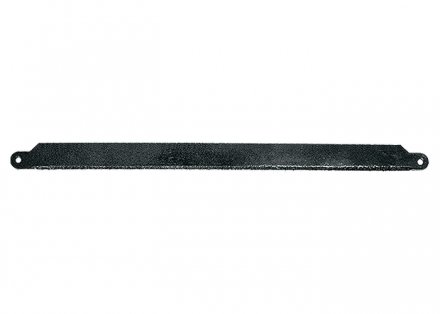 Полотно ножовочное с карбид-вольфрамовым напылением 300 мм для стекла и кафеля MATRIX 77935 купить в Екатеринбурге