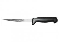 Нож кухонный 155 мм филейный MATRIX KITCHEN 79119