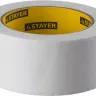 Малярная лента STAYER "MASTER", креповая, 48мм х 40м 1211-50 купить в Екатеринбурге