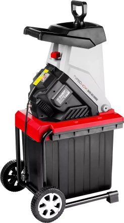 Измельчитель ЗИЭ-40-2500 серия МАСТЕР купить в Екатеринбурге