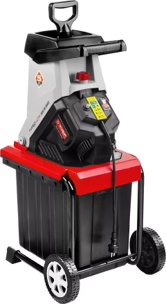 Измельчитель ЗИЭ-40-2500 серия МАСТЕР купить в Екатеринбурге